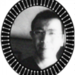 SnapCrab_NoName_2015-11-25_57o-00