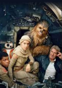 SnapCrab_NoName_2015-12-26_6o-00