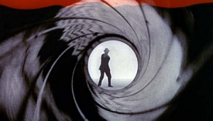 SnapCrab_NoName_2015-12-6_53o-00