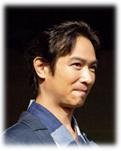 SnapCrab_NoName_2016-2-6_21o-01