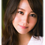 SnapCrab_NoName_2016-3-24_24o-00