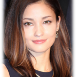 SnapCrab_NoName_2016-3-24_26o-00