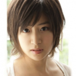 SnapCrab_NoName_2016-3-24_28o-00