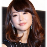 SnapCrab_NoName_2016-3-24_29o-00