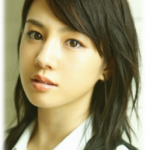 SnapCrab_NoName_2016-3-24_30o-00