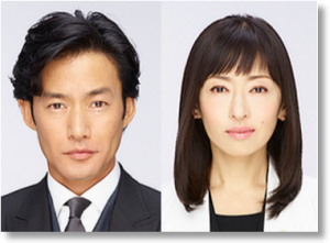 SnapCrab_NoName_2016-4-8_4o-01