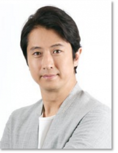 SnapCrab_NoName_2016-4-9_39o-00