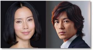 SnapCrab_NoName_2016-4-9_57o-00