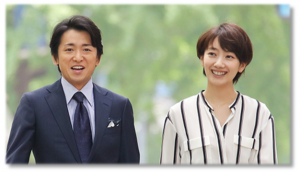 SnapCrab_NoName_2016-6-16_49o-00