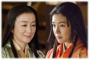 SnapCrab_NoName_2016-6-27_10o-01