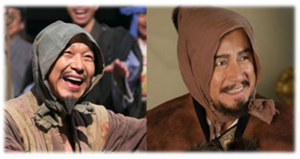 SnapCrab_NoName_2016-7-5_19o-00