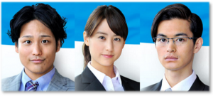 SnapCrab_NoName_2016-7-22_21o-00