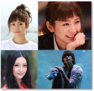 SnapCrab_NoName_2016-7-26_30o-00