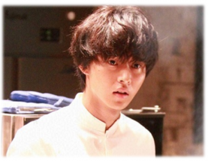 SnapCrab_NoName_2016-7-26_30o-01