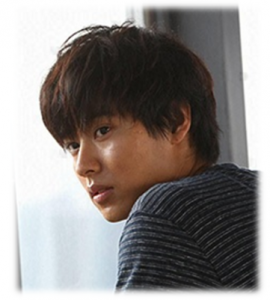 SnapCrab_NoName_2016-8-20_15o-00