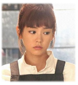 SnapCrab_NoName_2016-8-20_16o-00