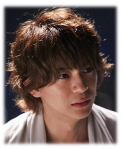 SnapCrab_NoName_2016-8-20_19o-01