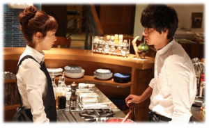 snapcrab_noname_2016-9-13_53o-01