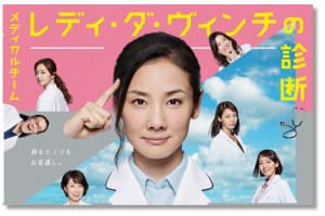 snapcrab_noname_2016-10-15_42o-02