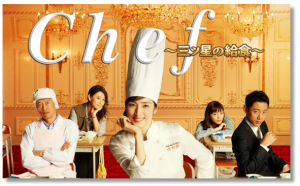 snapcrab_noname_2016-10-15_43o-04