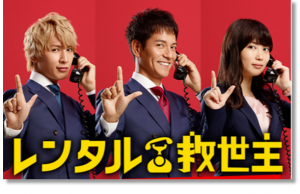 snapcrab_noname_2016-10-15_44o-03