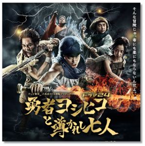 snapcrab_noname_2016-10-15_44o-04