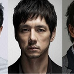 秋ドラマ 2015 「無痛 ~診える眼~」なんへん