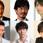 結婚したい大物独身俳優そして「最後の砦」&“なんへん”