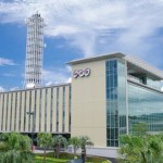 視聴率について考えた。NHKのやるべきこととは !?