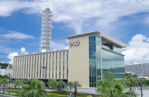 視聴率について考えた。NHKのやるべきこととは !?