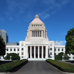 1億総活躍担当相って、必要なの!?