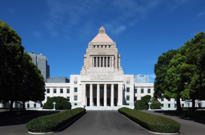 1億総活躍担当相って、必要なの!?