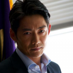 2015秋ドラマ「相棒14」第2話 反町の存在感!右京との相性?
