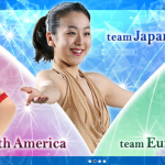 浅田真央はどこまで成長するのか!?