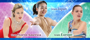 浅田真央はどこまで成長するのか!?