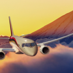 MRJ初飛行!ドラマ「下町ロケット」を地で行く町工場がスゴイ!