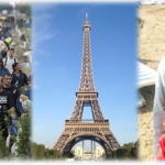 目には目を歯には歯を！ この『負の連鎖を止めるには』