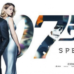 007 スペクター公開前【007の魅力を語る!】シリーズおすすめ7作品