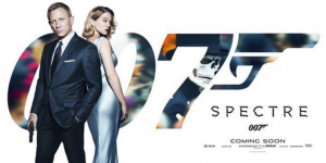 007 スペクター公開前【007の魅力を語る！】シリーズおすすめ７作品