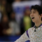 羽生結弦 別次元の強さの秘密!?【加筆】 高橋大輔元王者この2人の偉業とは!