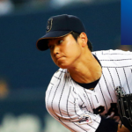 国際野球大会「プレミア12」開幕!日本 韓国に完勝! で、プレミア12って!?