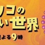 マツコの知らない世界 「板橋チャーハンの世界」チャーハンはパラパラからしっとりへ!