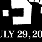 ニッポン対ゴジラ／映画「シン・ゴジラ」公開日決定！《続報!!》