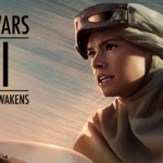 『スター・ウォーズ/フォースの覚醒』 感想&なんへん速報!(ネタバレなし)