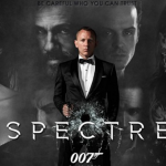 007 スペクター 感想!【スペクター】はシリーズ最高傑作となったのか !?