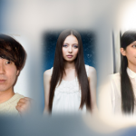 ベッキー不倫騒動CM打ち切りとグーグルアドセンス規約違反の共通点とは!?