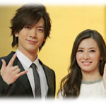 DAIGO&北川景子「結婚会見」を見て思ったこと！ベッキーはどうしたらいいのか!?