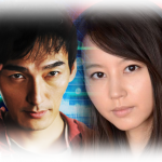 2016【冬ドラマ】『ヒガンバナ』VS『スペシャリスト』感想!面白いのはどっち!?