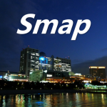 SMAP解散!感想【加筆】スーパーアイドル「SMAP」がただのサラリーマンになった日!?