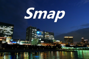 SMAP解散!感想【加筆】スーパーアイドル「SMAP」がただのサラリーマンになった日!?